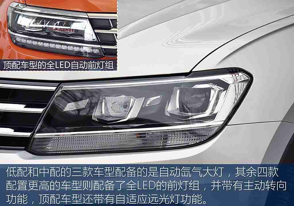 成人黄色应用：科技赋能驾驶新体验，多款安全汽车应用助您驾驭爱车-2