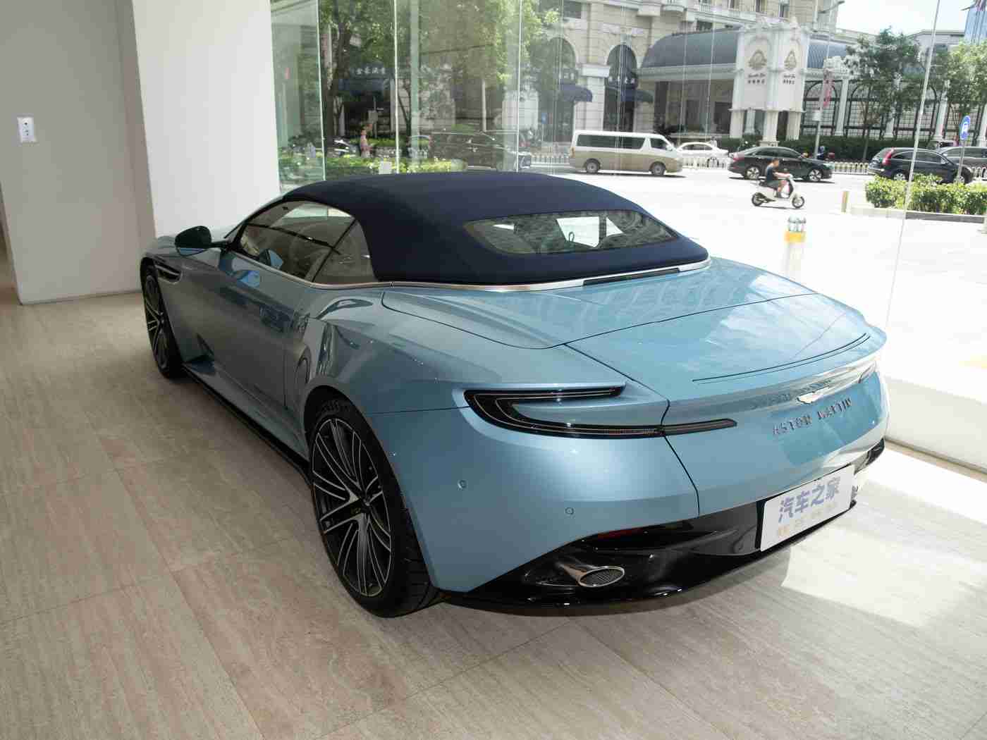 红桃38.47的隐藏人口:“解锁千万潜力,新能源汽车引领三四线城市新潮流”-1