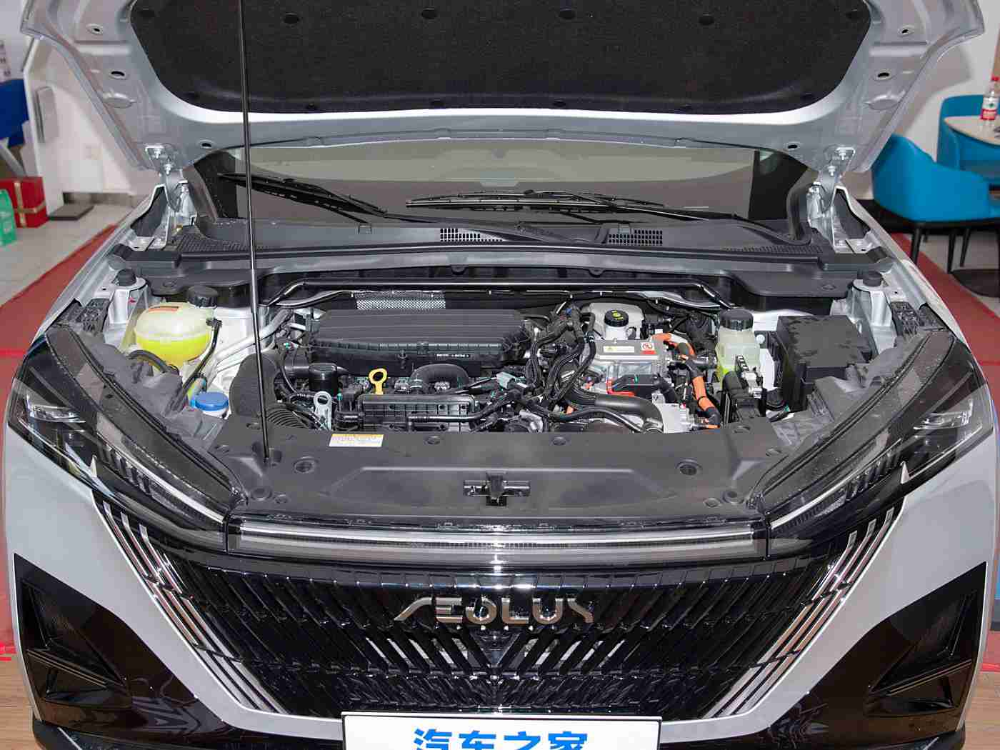 一性_一交一做一爱：某品牌汽车引领行业新高度：品质至上，关爱无限，打造未来市场耀眼之星-1