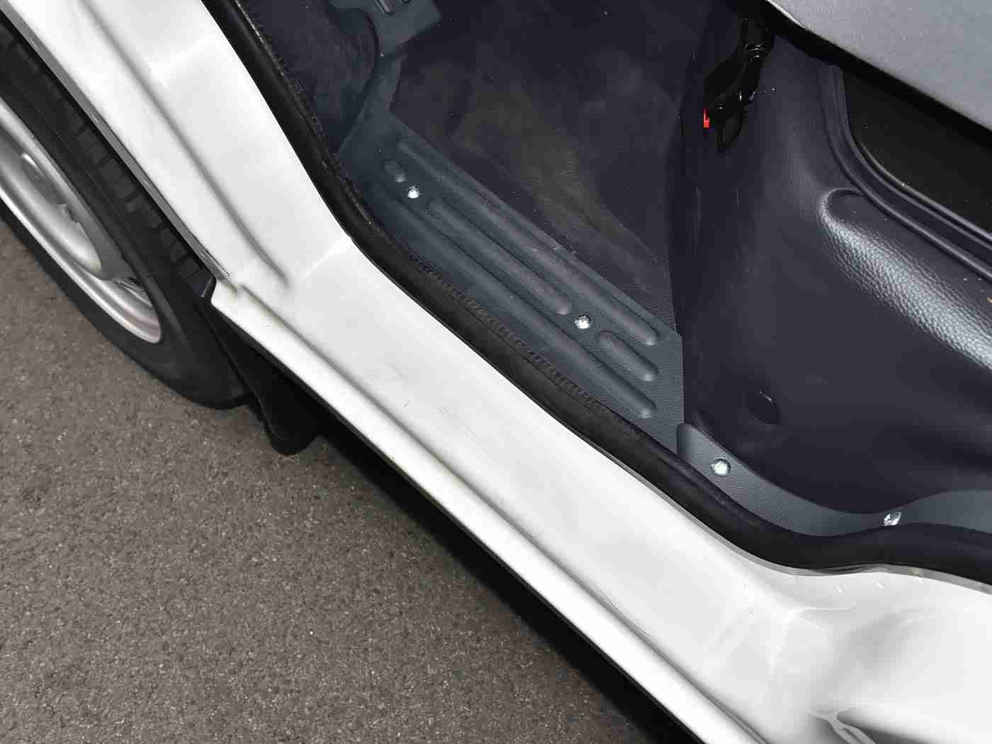 福利视频app导航：汽车资讯一手掌握，智能推荐畅享驾驶乐趣，福利视频平台引领潮流-1