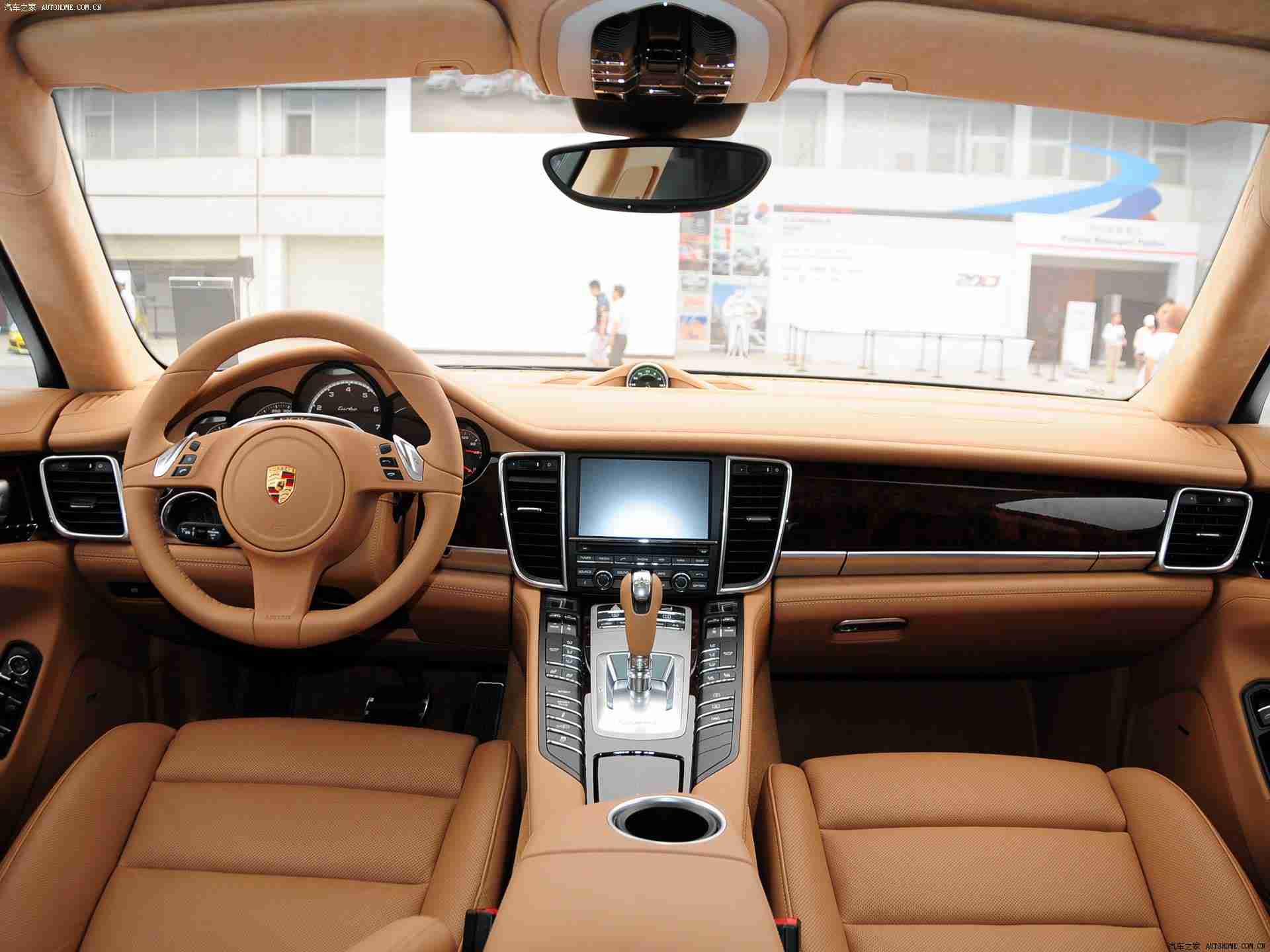 十大禁用黄:“购车必看!揭秘汽车禁用部件,守护安全行车每一刻”-2