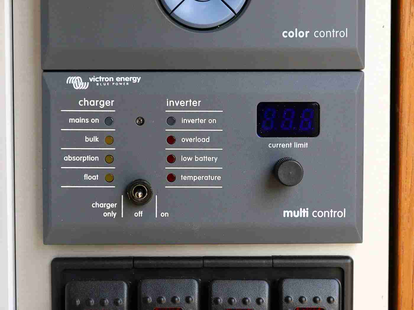 黑料不打样：汽车品质至上，＂黑料不打样＂理念引领安全驾驶新篇章-2