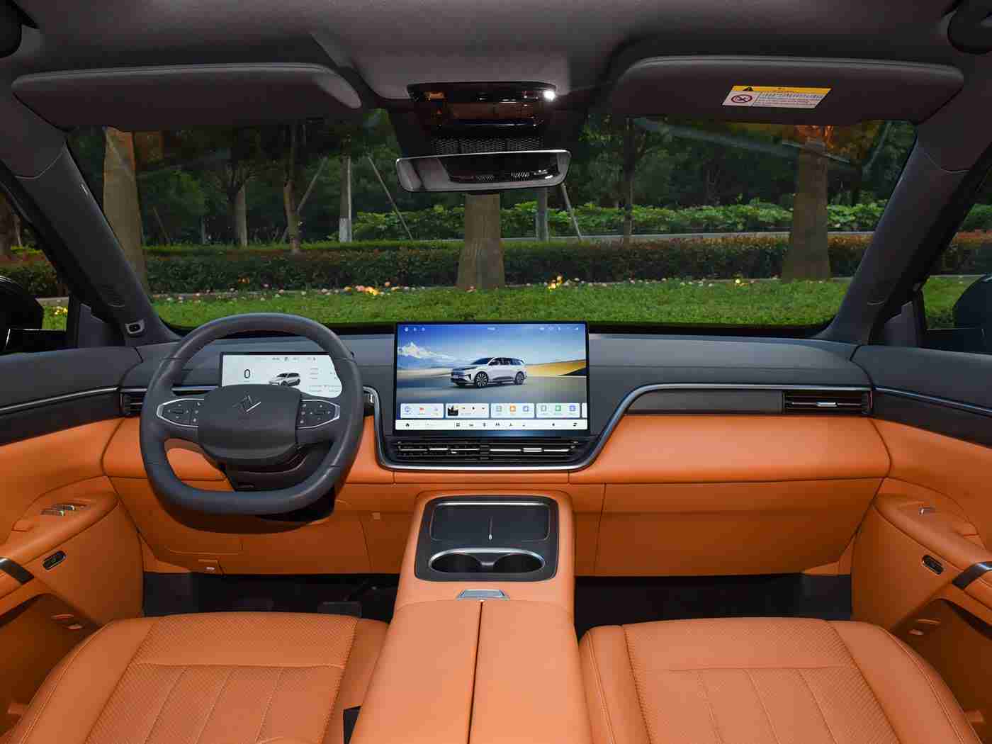 男同调教：知名汽车品牌创新推出个性化定制服务，颠覆传统购车体验-3