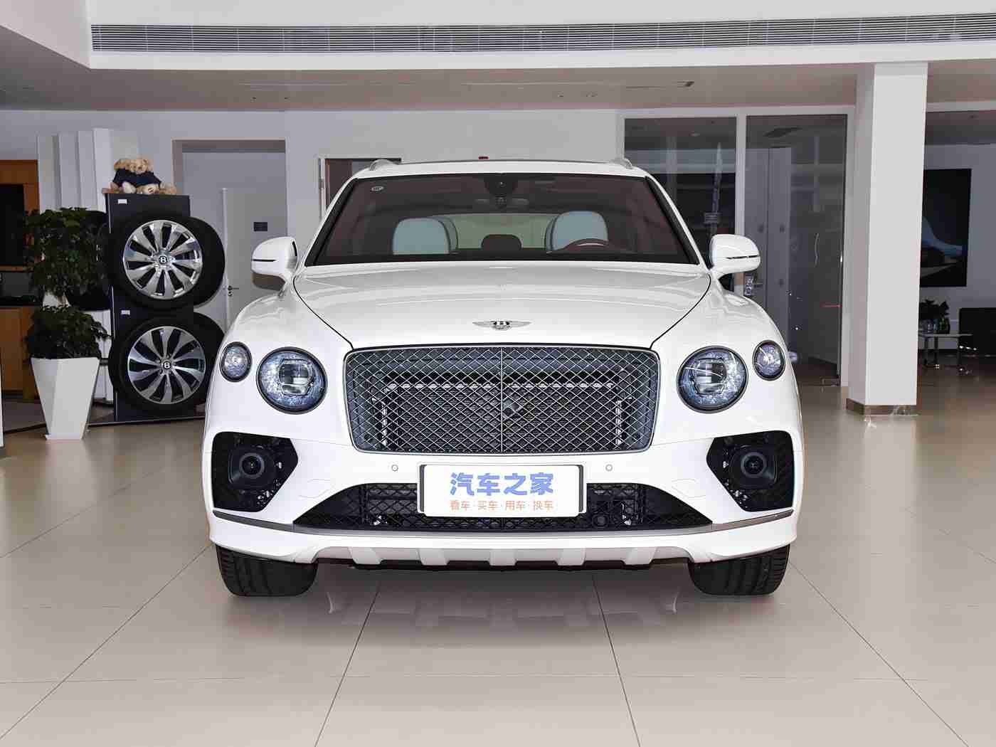 黄色软件下载安装3.3.0最新版：智能导航新篇章，驾驶无忧生活添彩-3