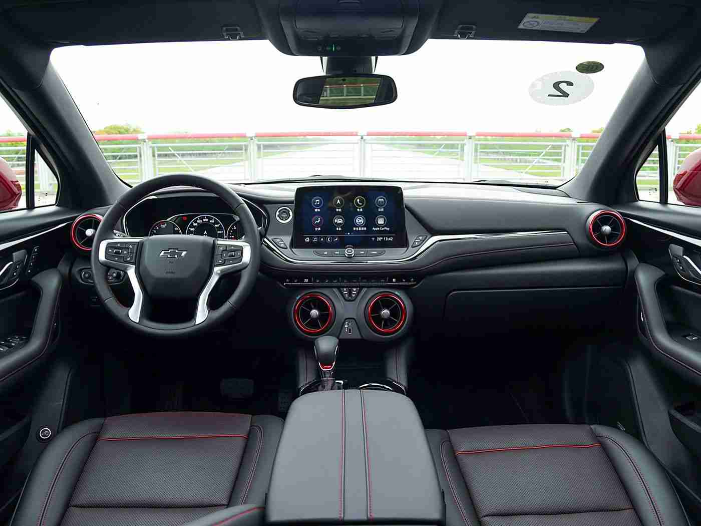 色情应用：智能驾驶新篇章：汽车应用革新，便捷安全出行新体验-4