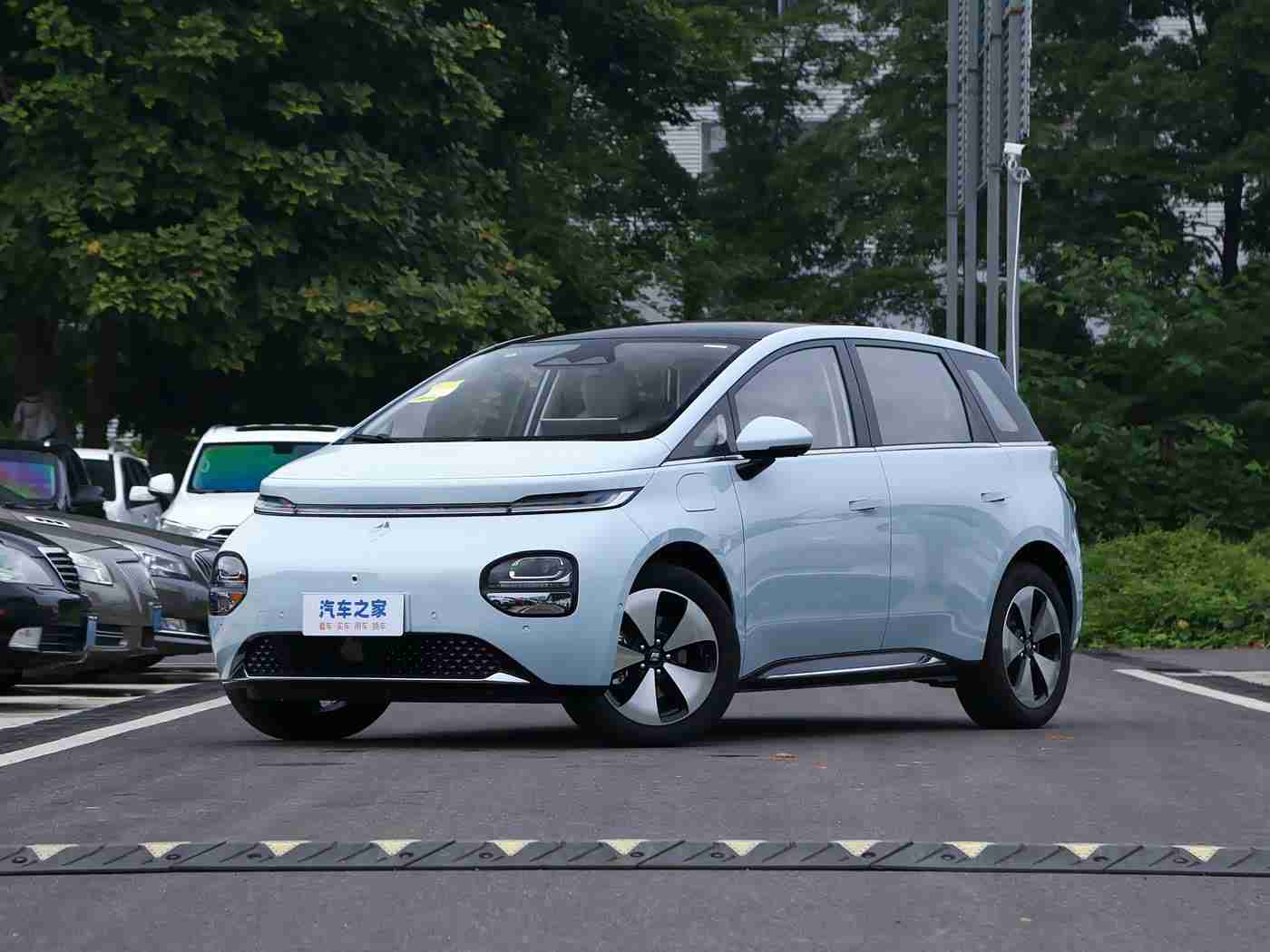 a片国产：国产创新引擎，驾驶新视野，品质领航未来-3