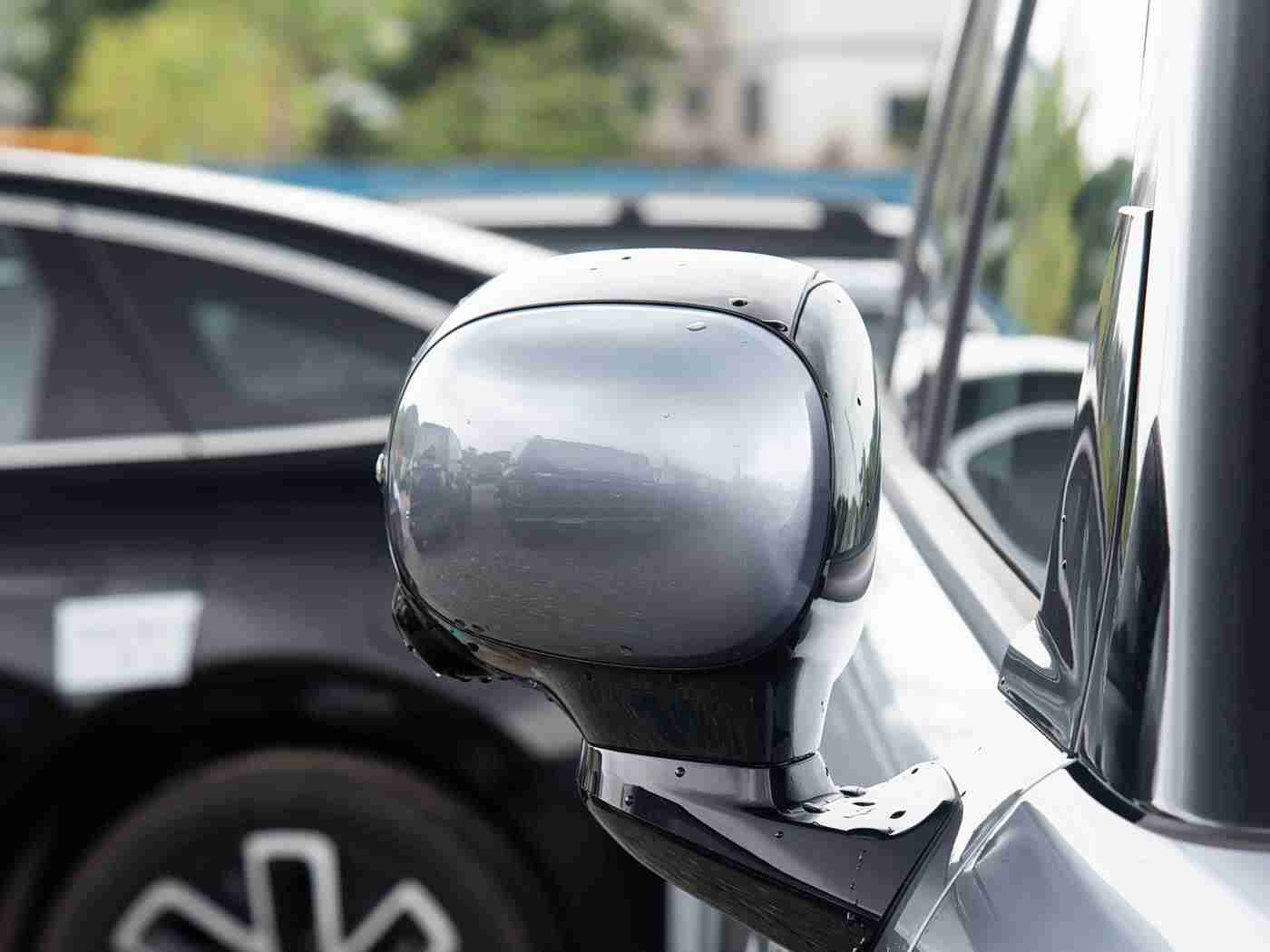 男生和女生一起拆拆拆很痛的轮滑鞋app大全:智能汽车应用普及:车主拆装难题多,如何轻松应对?-2