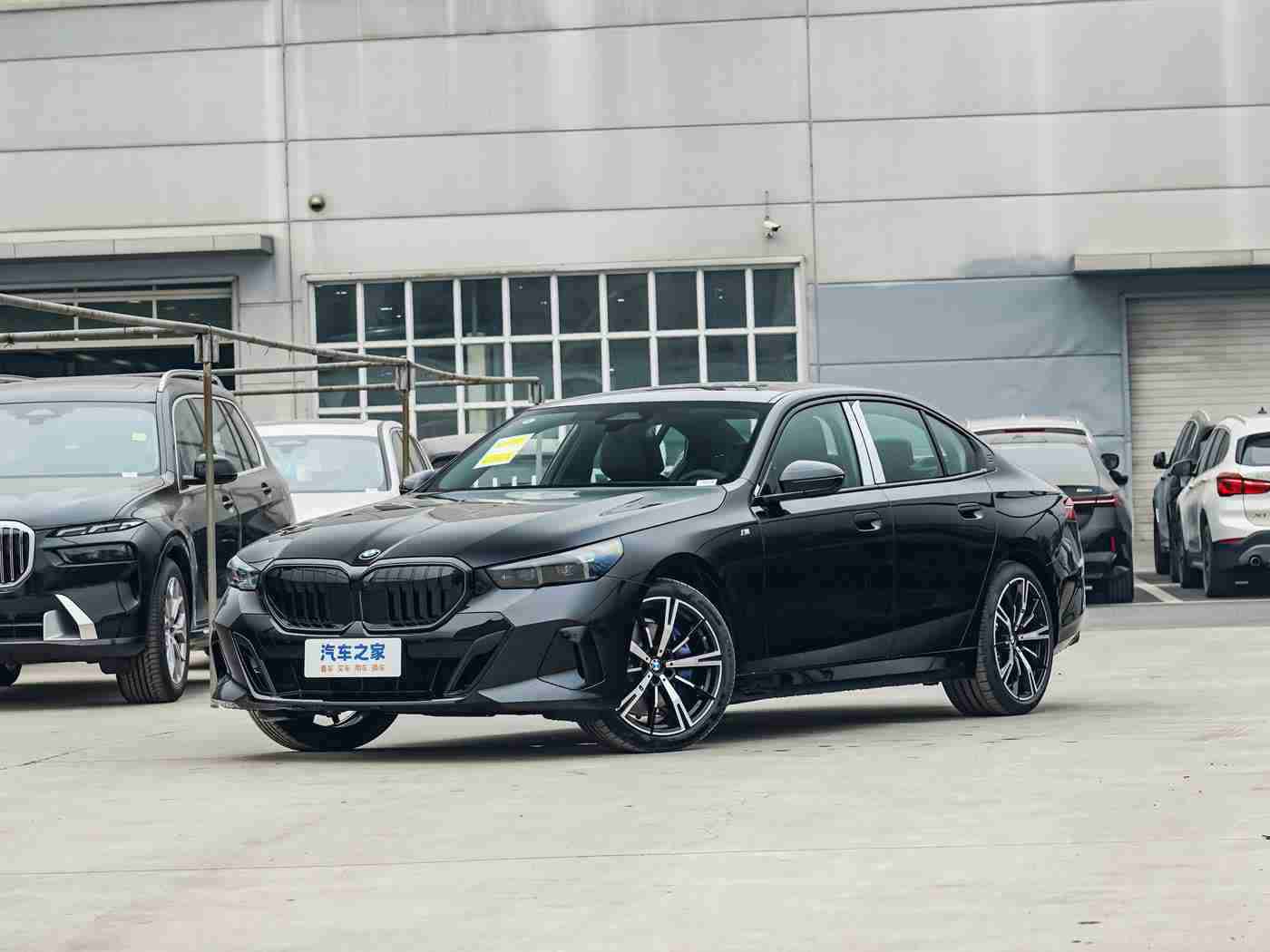 天堂资源库：汽车导航新篇章，品质资讯一网尽-3