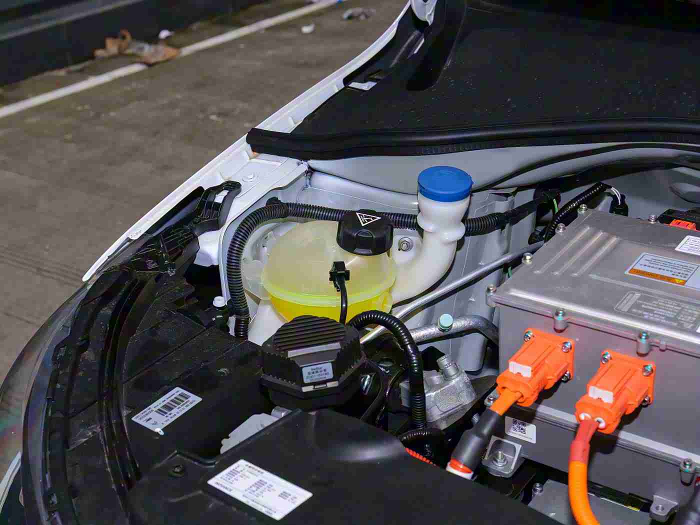 3.0.3免费oppo版破解大全免费下载单唐:单唐智能汽车惊艳亮相,全新功能破解大全免费下载,驾驶生活更精彩-1