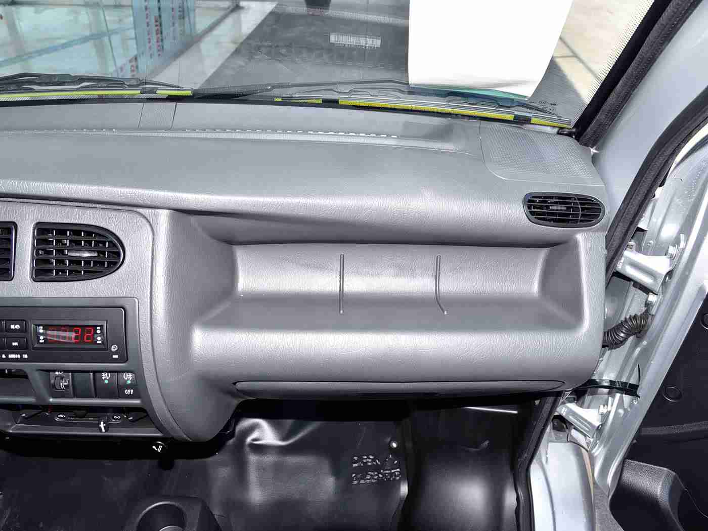 国产成人91张津瑜6分钟:国产汽车崛起之光:91马力高性能,亲民价引领市场新潮流-2