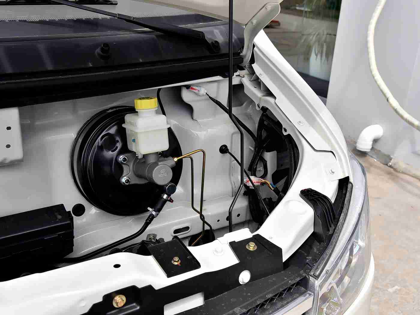 黄色软件安全下载：汽车软件新宠：安全便捷，绿色出行，车主必备神器！-1