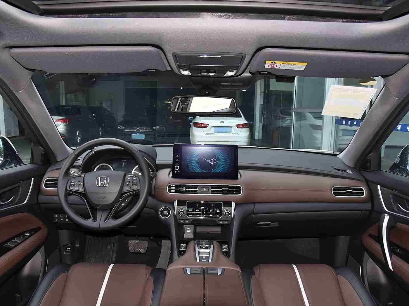 黄色软件网站下载3.0.3免费vivo版破解装扮版大全:vivo手机软件升级,功能强大装扮随心,免费体验新版本-4