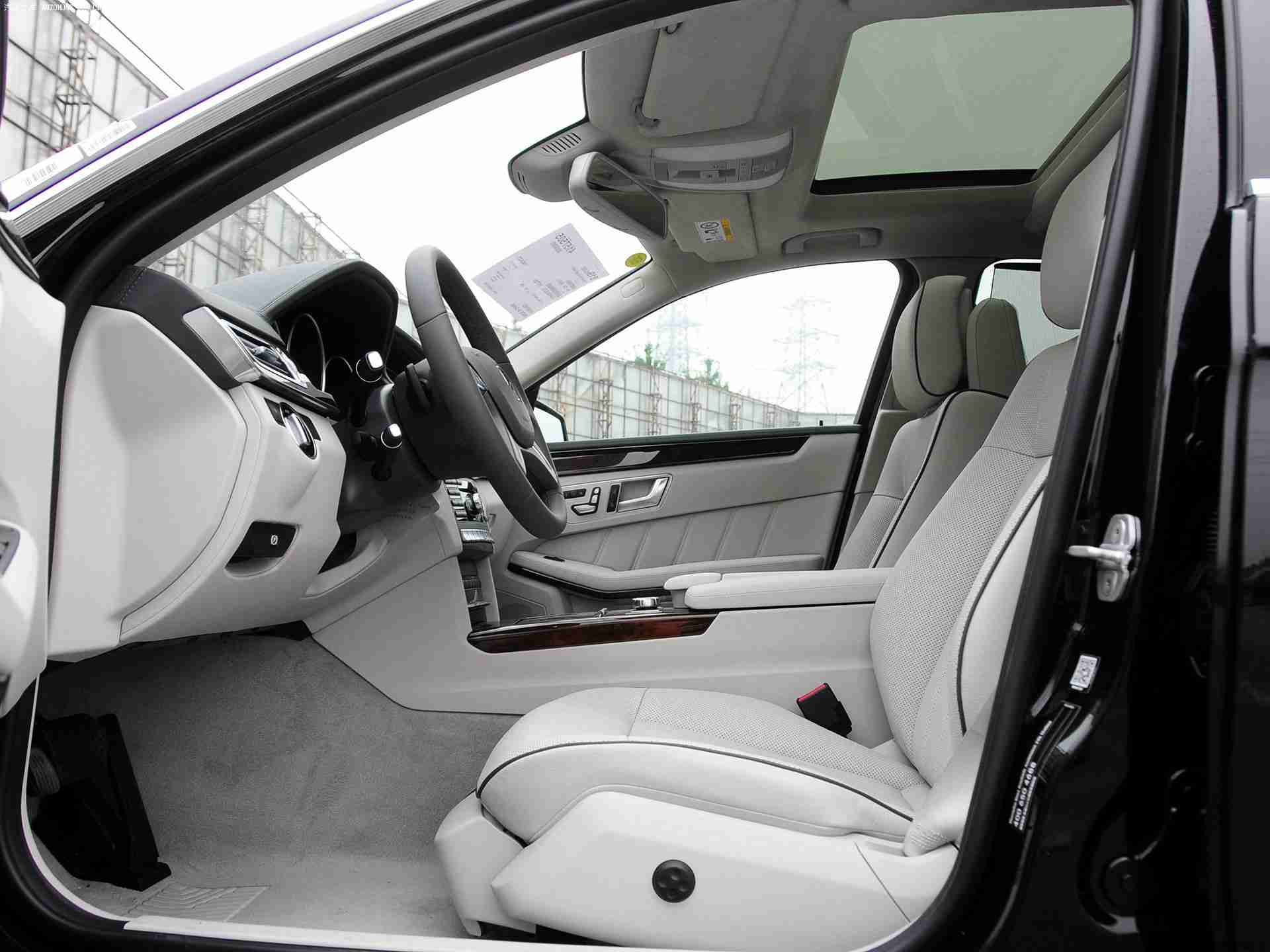 汤不热：新能源先锋，600公里续航，智享潮流，尊享无忧——电动汽车新风尚-3