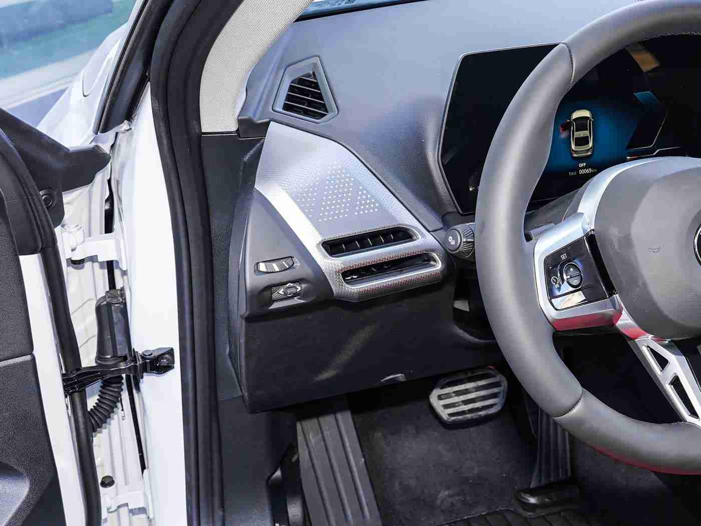 狼人访问紧急通知最新版下载：智能出行新篇章，安全便捷“狼人”升级版助力未来交通-4