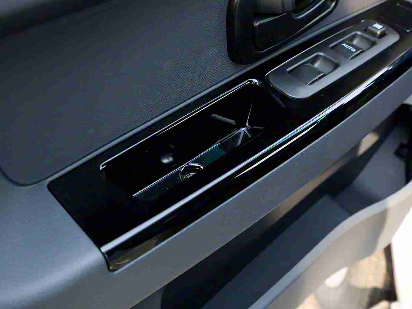 火影忍者18+：新能源汽车：未来赛道上的“忍者传奇，绿色先锋”-2