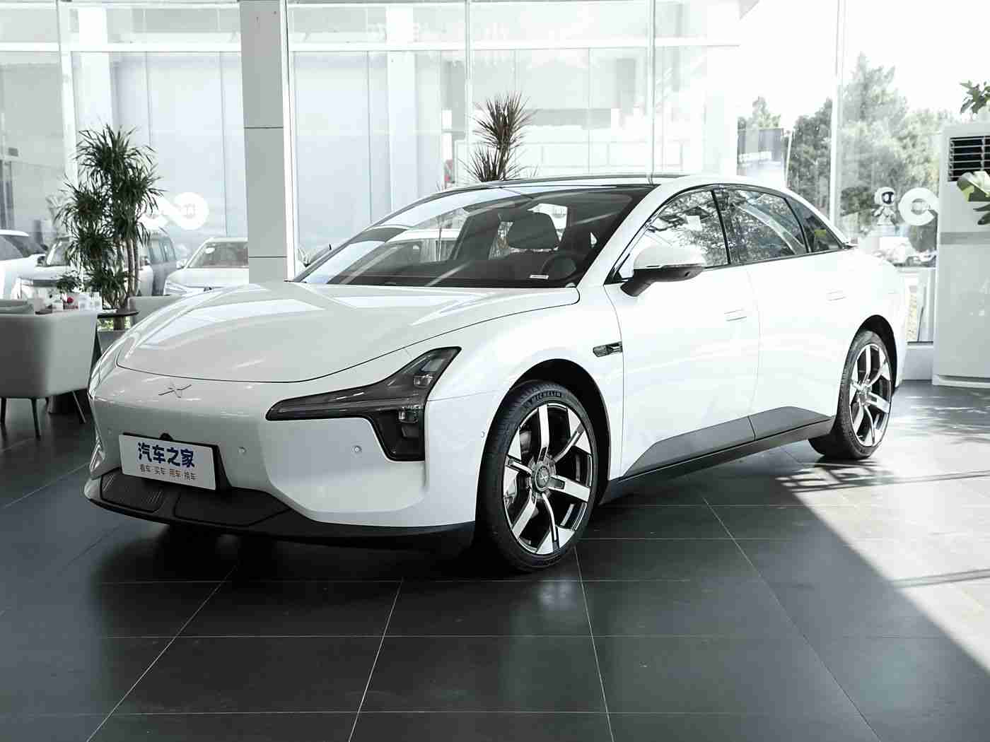 3.0.3免费OPPO版破解大全免费:OPPO汽车新升级:轻松解锁3.0.3版,体验智能驾驶新境界-1