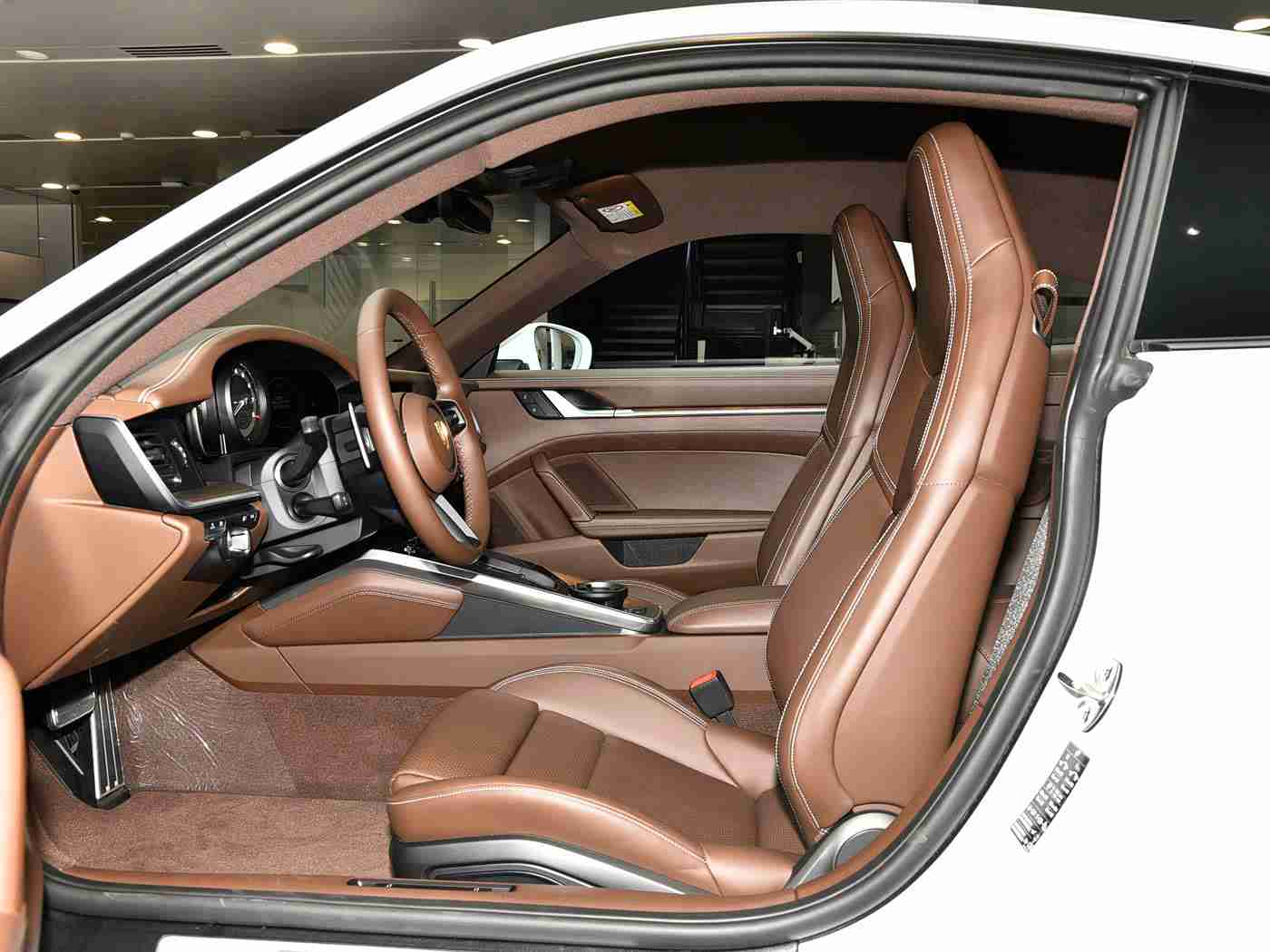 18+火影忍者:新能源汽车革命浪潮:自动驾驶与智能化引领未来出行变革-2