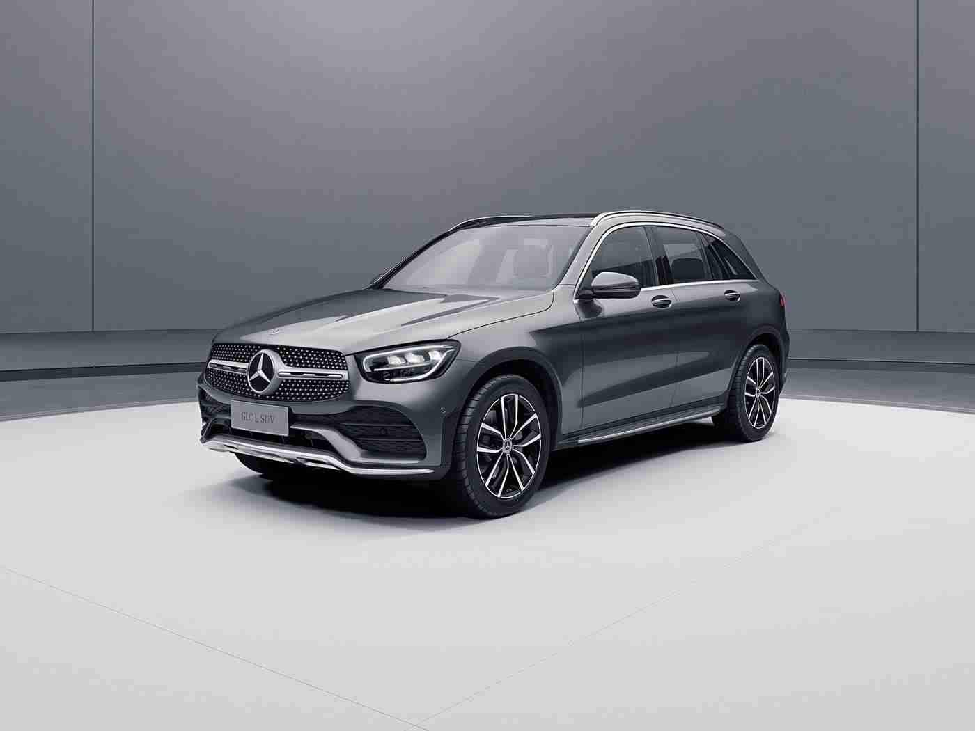 男同网站：新能源汽车热潮下，男车主专属汽车资讯平台“男同网站”解析2019最值得购SUV，引领购车新潮流-1