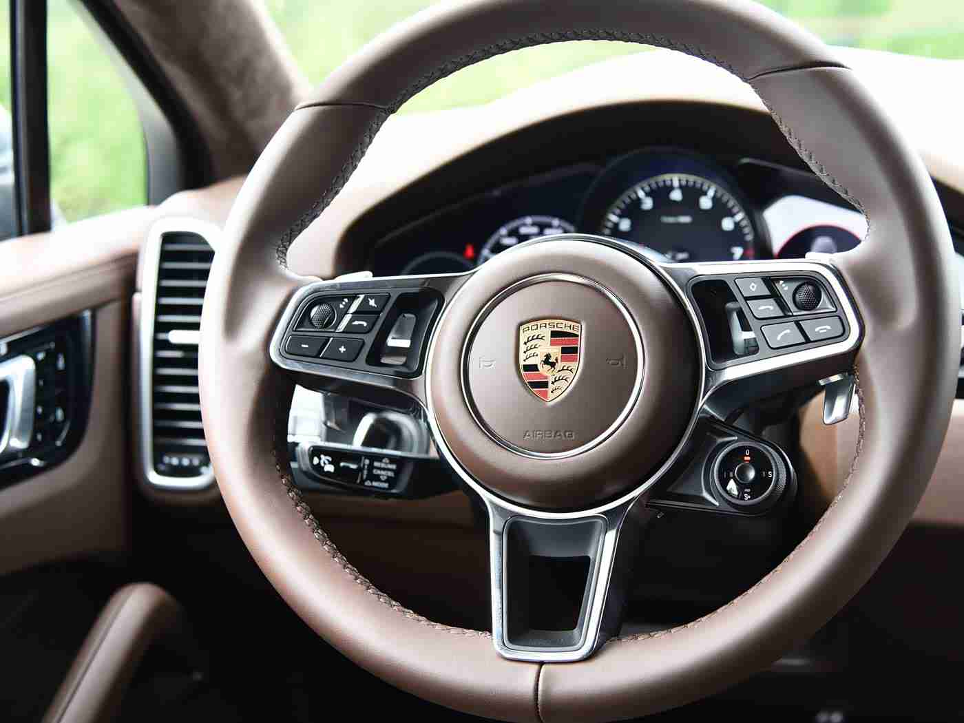 男生女生一起差差差-3