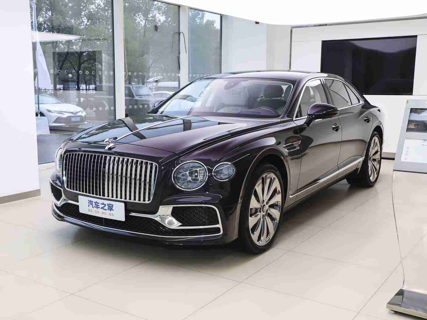 中国公厕军人GayFuCK：军人遭遇引关注，公共设施管理待升级，社会共筑美好环境-3