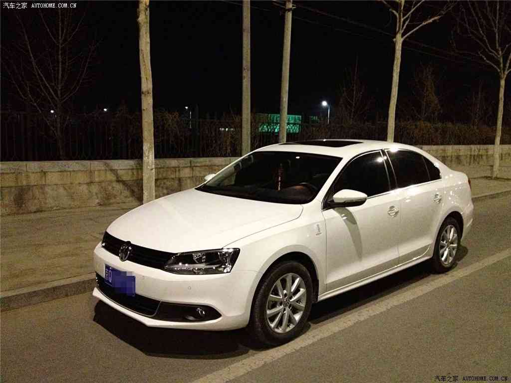 男生女生修修修轮滑鞋下载大全：汽车维修新纪元：便捷APP助力车主轻松解决爱车难题-3