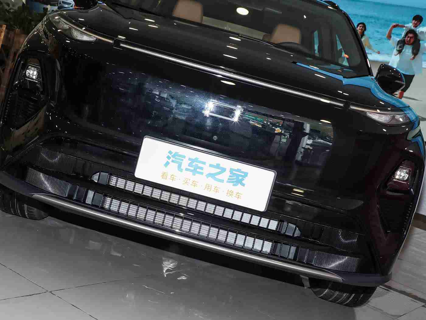 看黄应用：智能驾驶新风向：看黄应用引领出行便利，科技助力绿色出行潮流-1