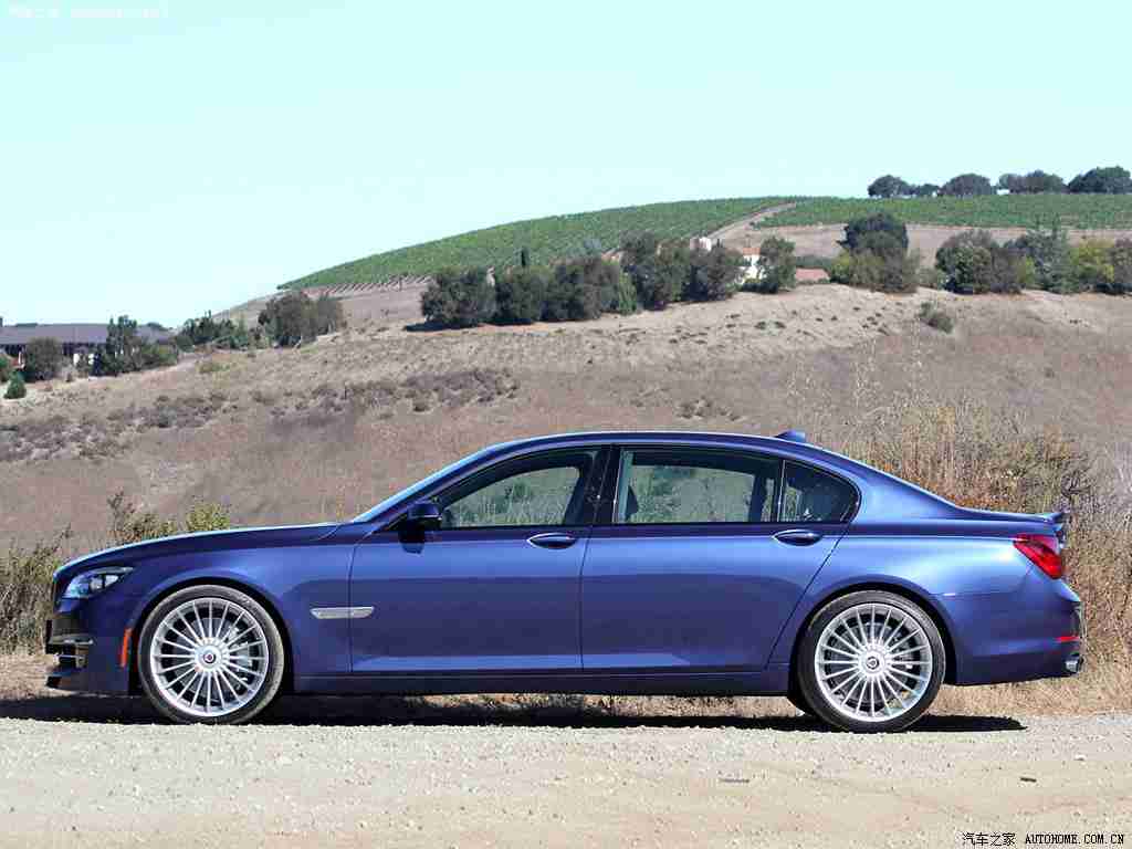 草莓视频战长统计战：年轻潮流聚焦，短视频解码汽车新势力-3