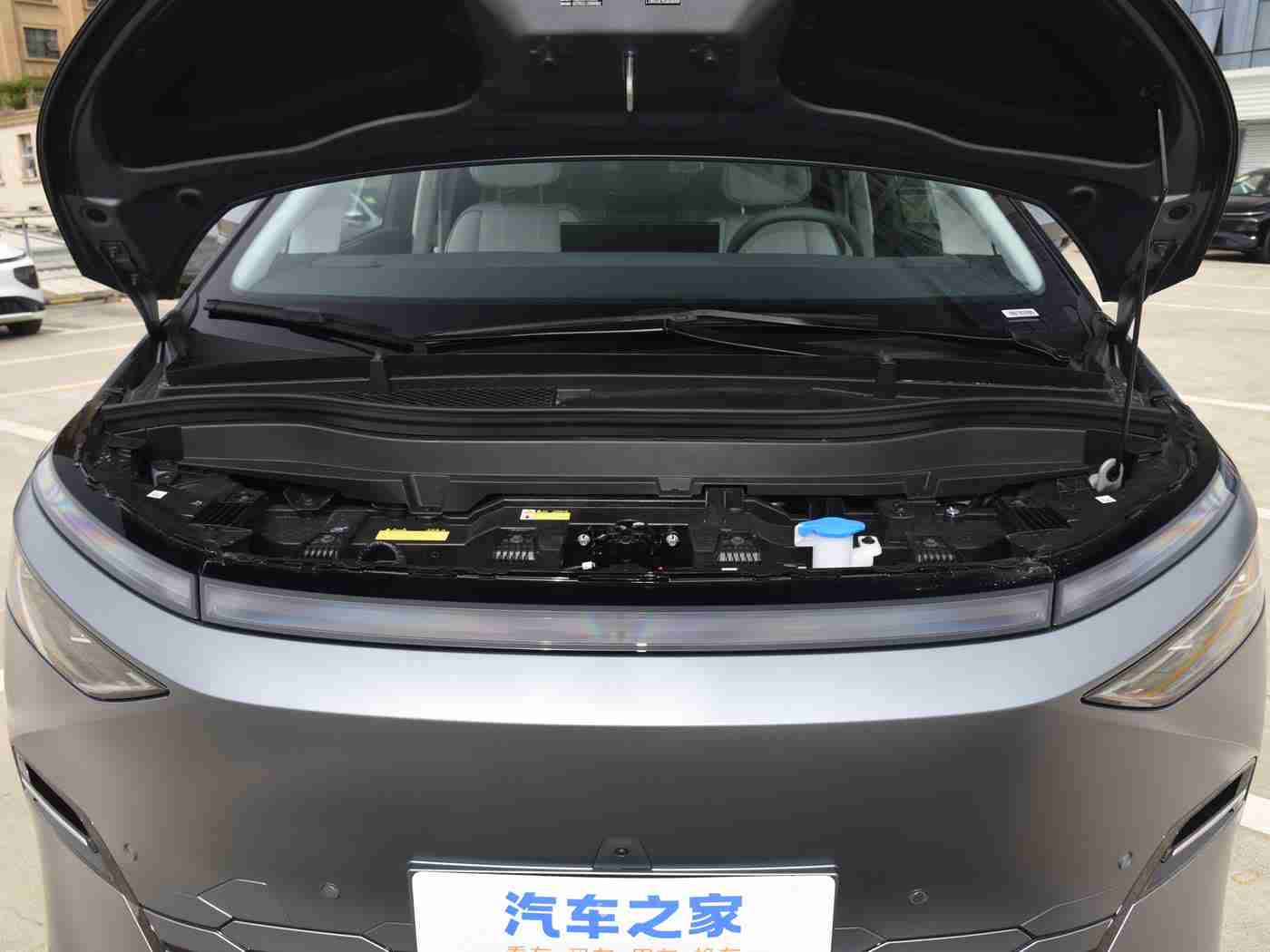 黄色应用下载oppo:OPPO新机热潮中警惕恶意应用,保护隐私安全不容忽视-4