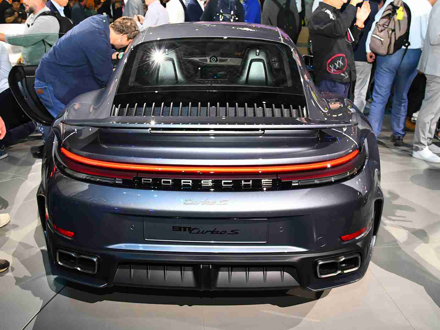 黄色软件下载OPPO：OPPO手机应用安全再升级：严防不良软件，守护用户安全体验-3