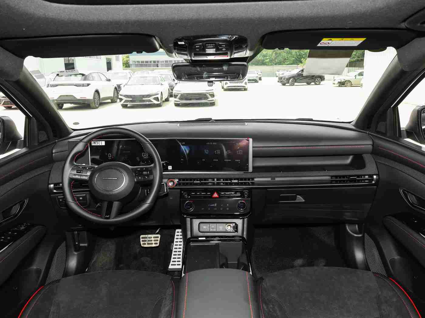 亚洲一卡：亚洲车坛新贵崛起，高性能“神秘车型”惊艳国内外市场，成为消费者购车新宠儿，揭秘独特魅力！-3