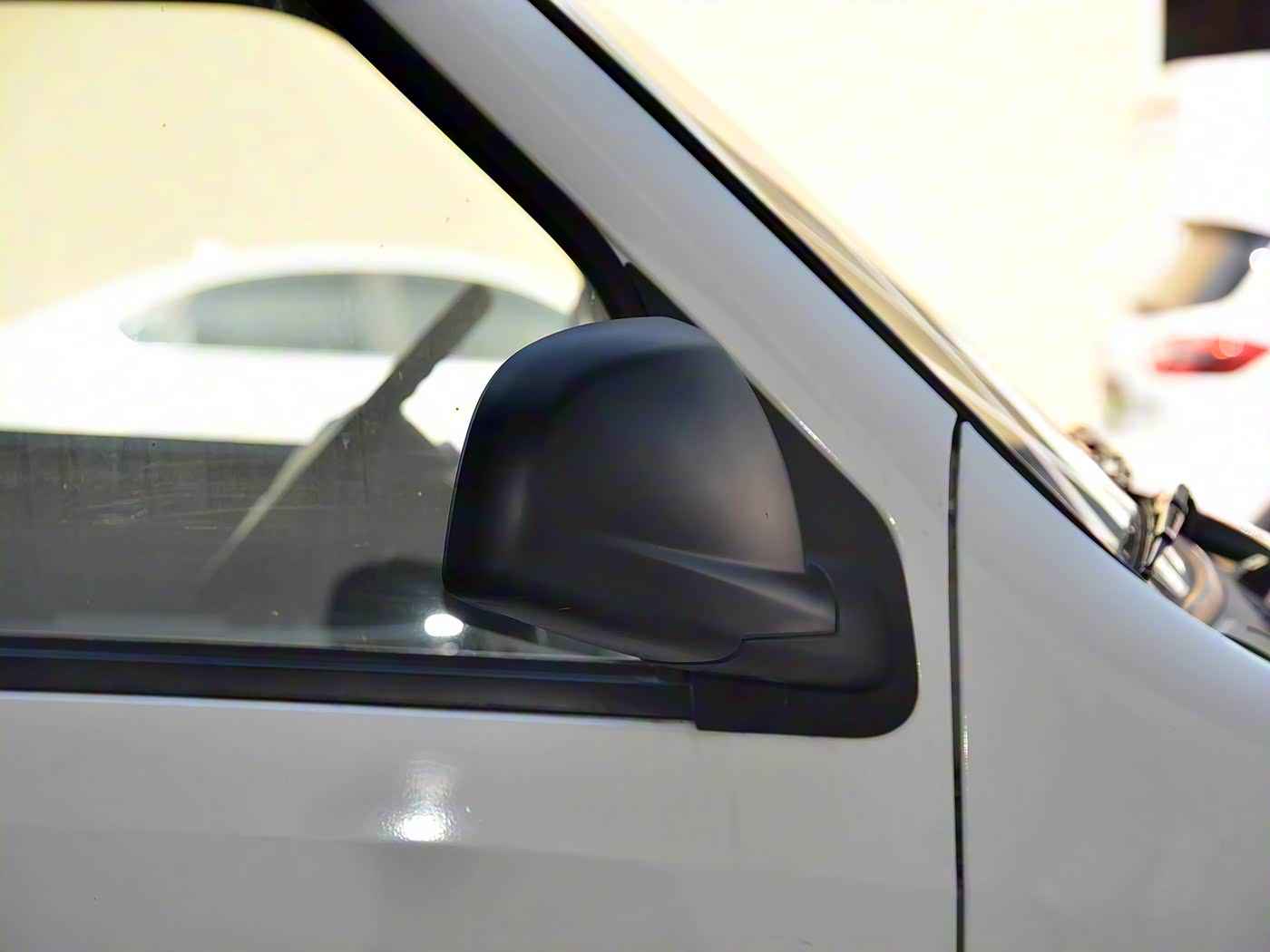 男生和女生差差:汽车市场风云变幻:揭秘男女消费者购车偏好大不同-2