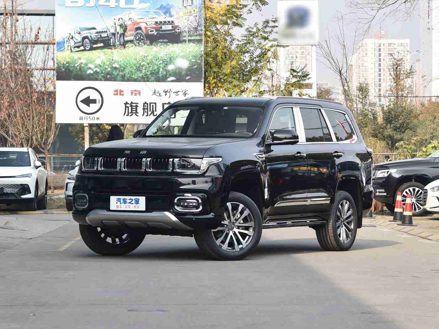 剧烈运动打扑克：智能扑克驾驶盛宴，革新体验，绿色未来-2