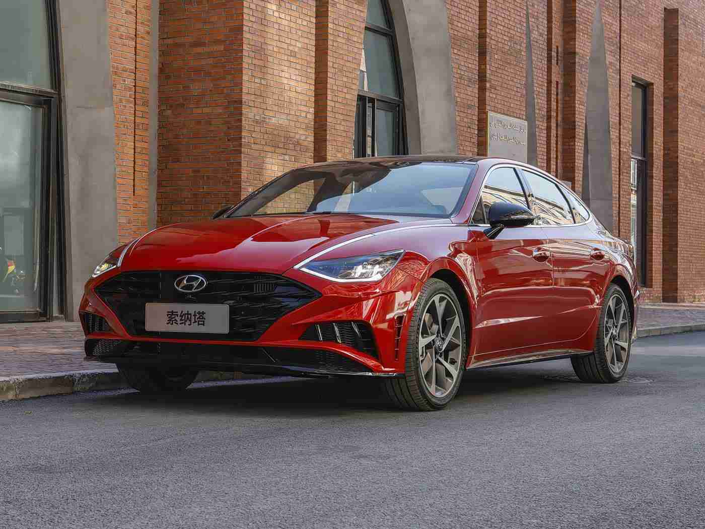 男生插女生APP：智能驾驶新篇章：警惕过度依赖，安全行车从心开始-2