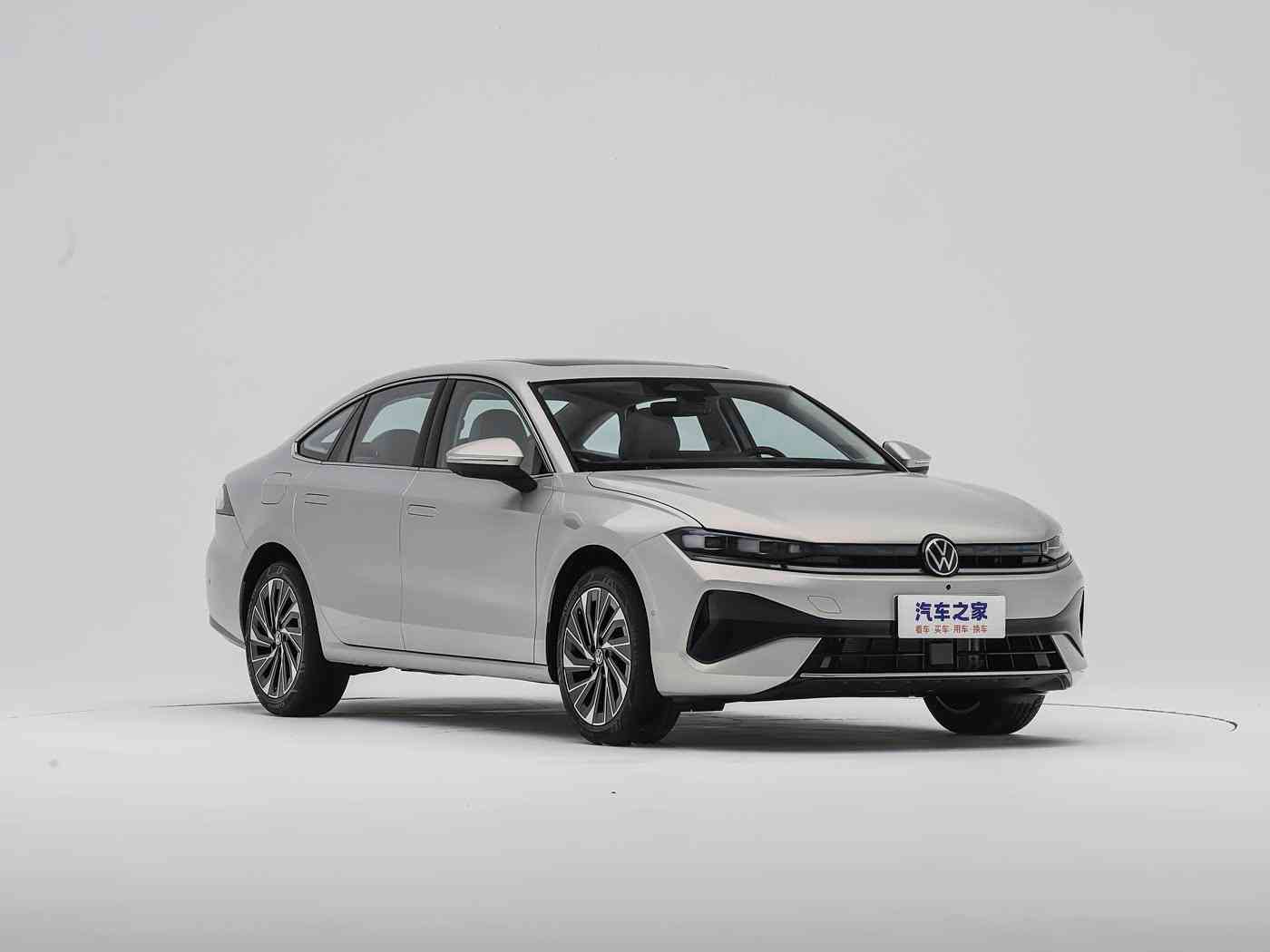 机机对机手机免费版下载安装大全2023：2023年手机应用宝库：一站式下载安装攻略，助你轻松驾驭生活-2