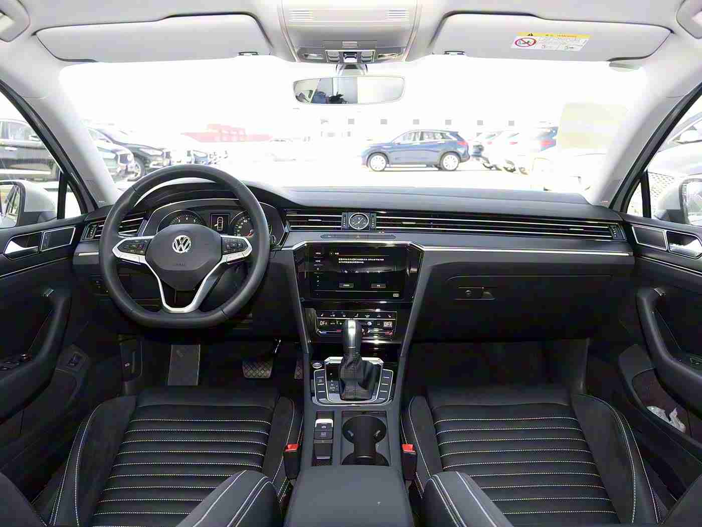 艾熙白老师三部曲在线阅读：汽车奥秘探索，三部曲引领科技风潮-1