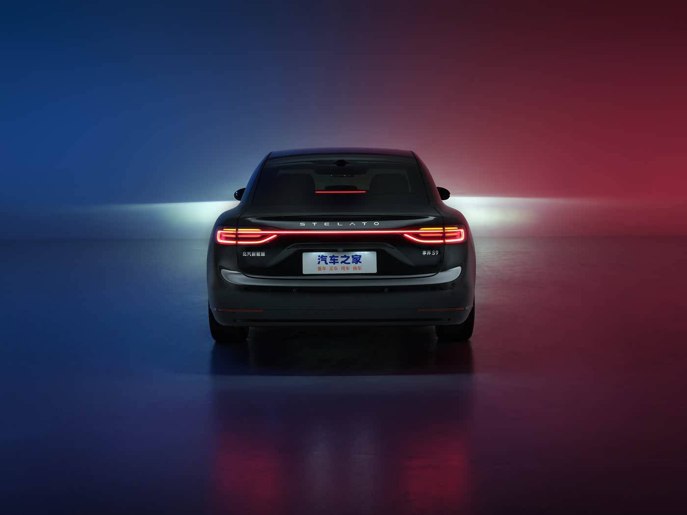 打扑克激烈运动：驾驶新风尚，娱乐随心行-4