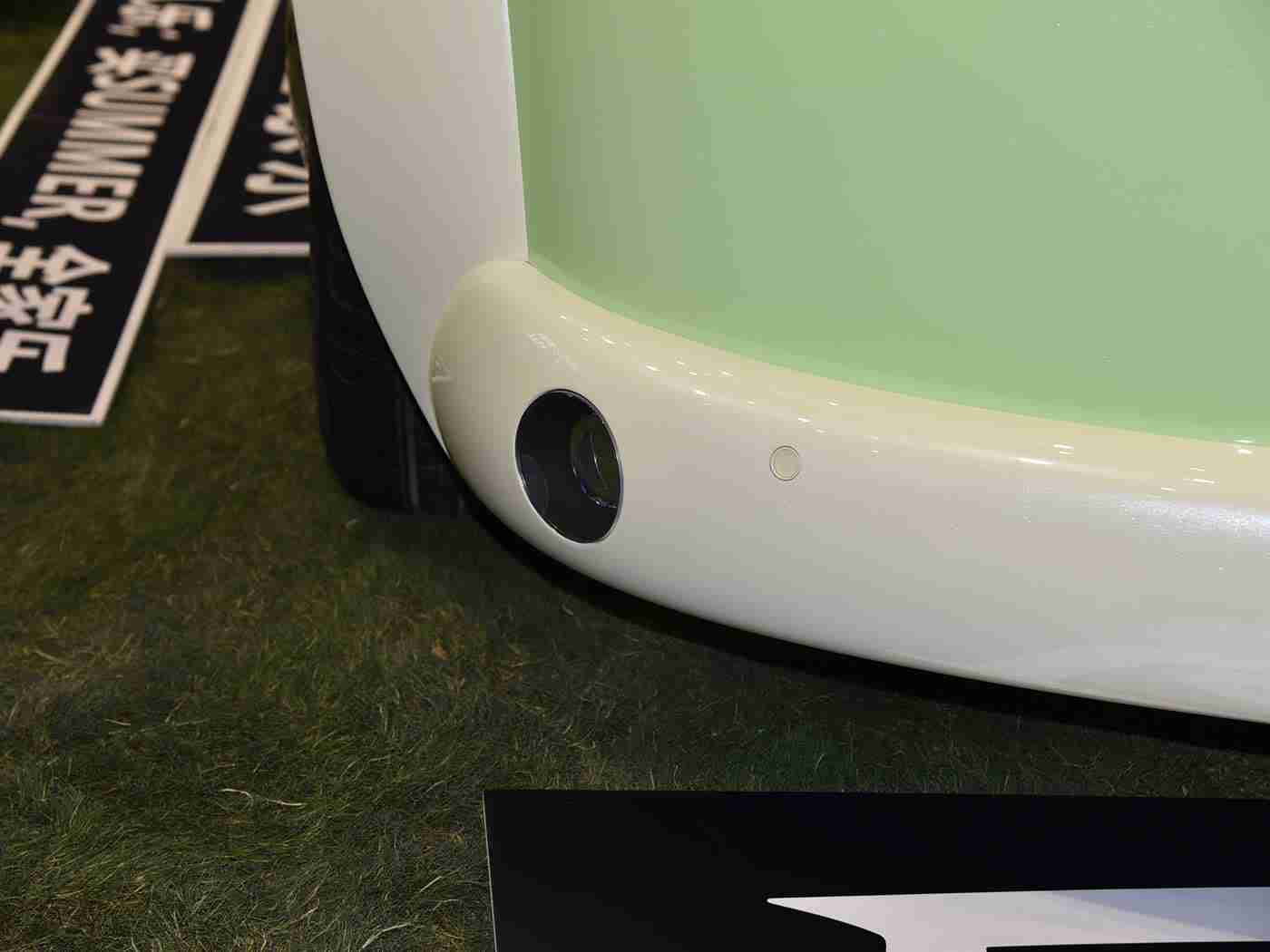 机机对机手机免费版下载安装大全2023：2023年手机应用宝库：一站式下载安装攻略，助你轻松驾驭生活-5