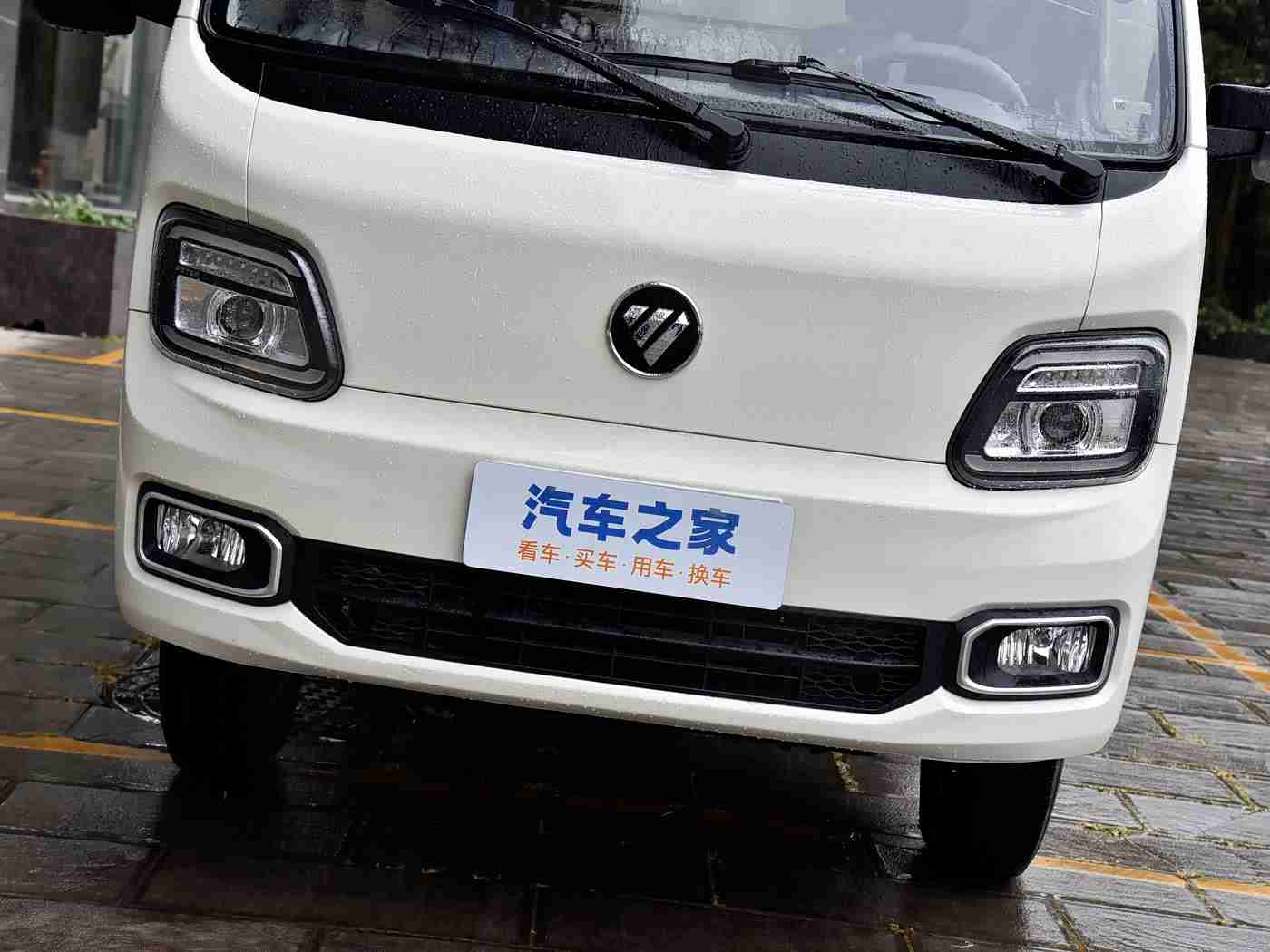 红桃视频在线：特斯拉Model Y领衔，蔚来、比亚迪新能源汽车评测盛宴来袭-1