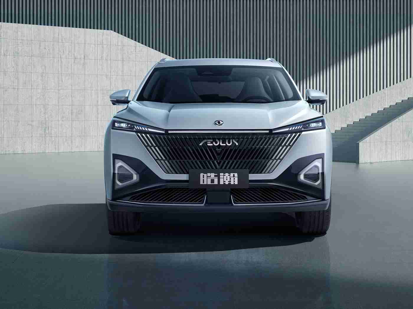 污的软件：智能驾驶新挑战：争议中的“污的软件”引发行业深思-1