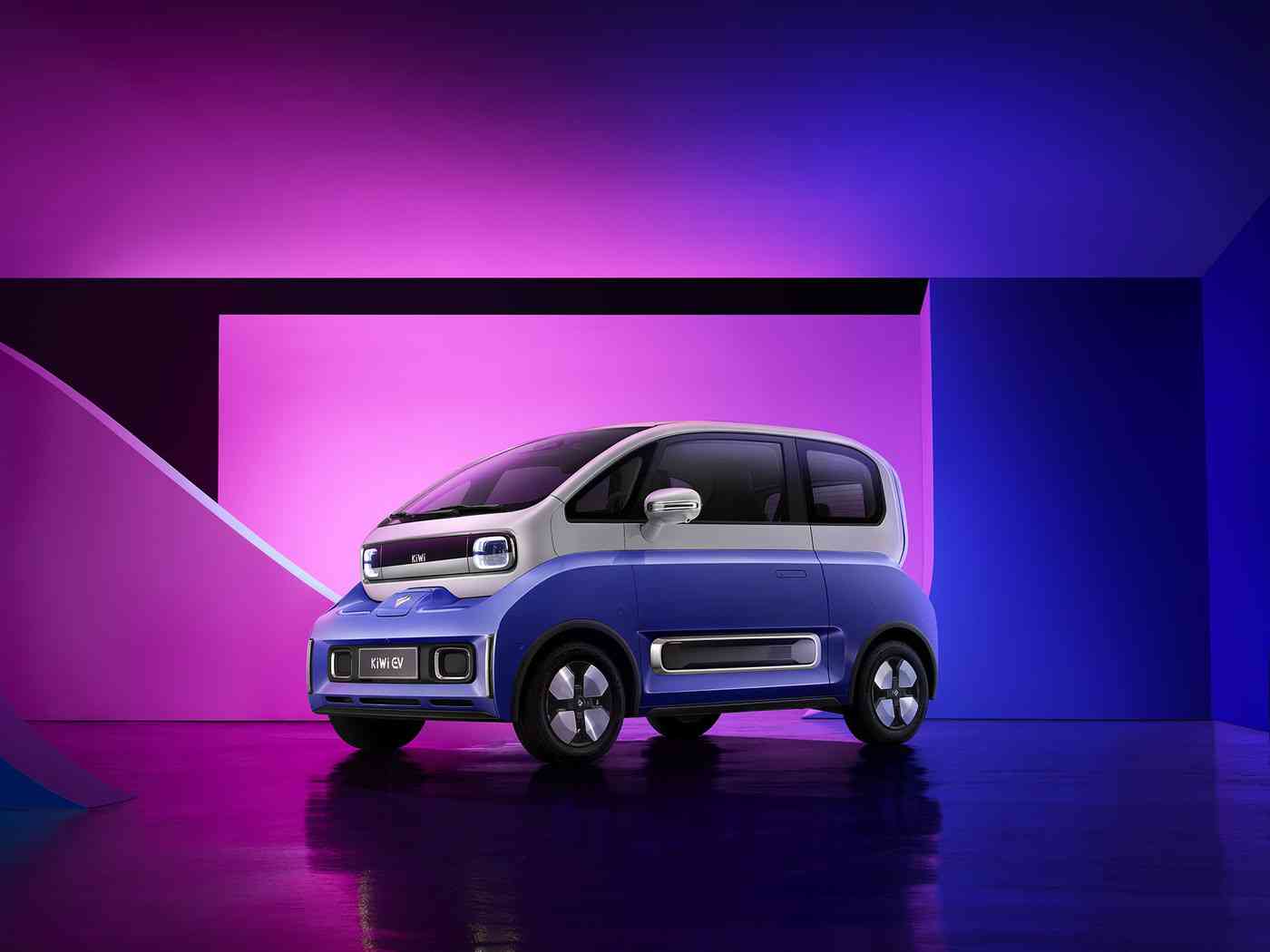 黄片3.0:智能驾驶新篇章,黄片3.0系统引领汽车智能化潮流-2