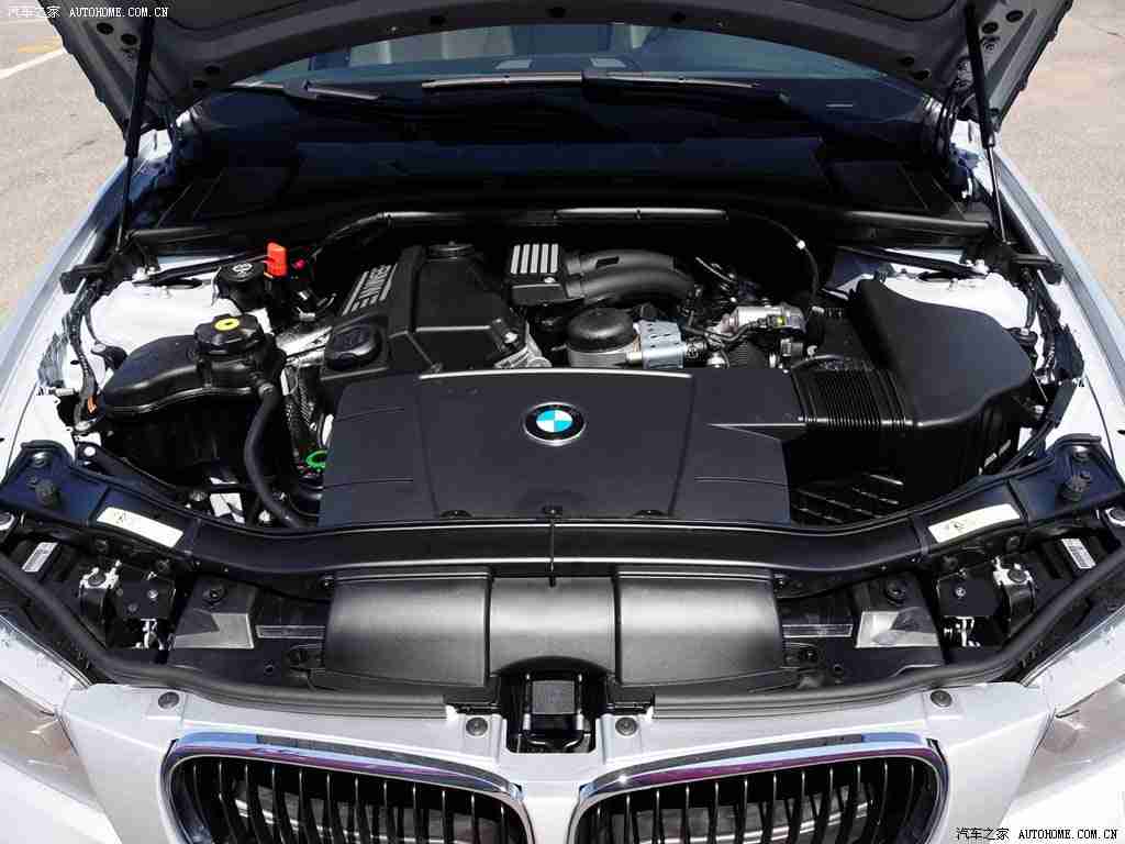 黄色软件APP下载3.0.3免费大全装扮2019：智能导航赋能，个性化定制来袭：探索全新汽车生活体验-5