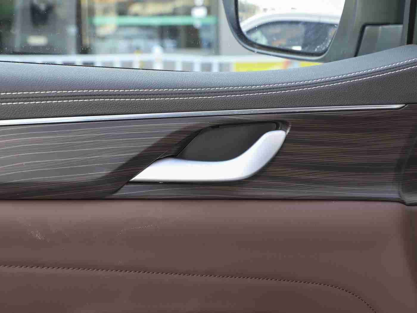 3.3.0最新版oppo：科技助力，车主生活焕新彩，一站式服务便捷出行-1