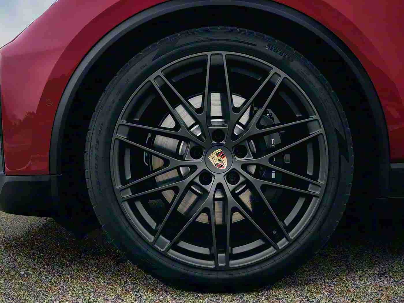 色就色 + 综合:时尚色彩碰撞综合实力,全新车型引领汽车市场个性化潮流,成消费者新宠儿-1