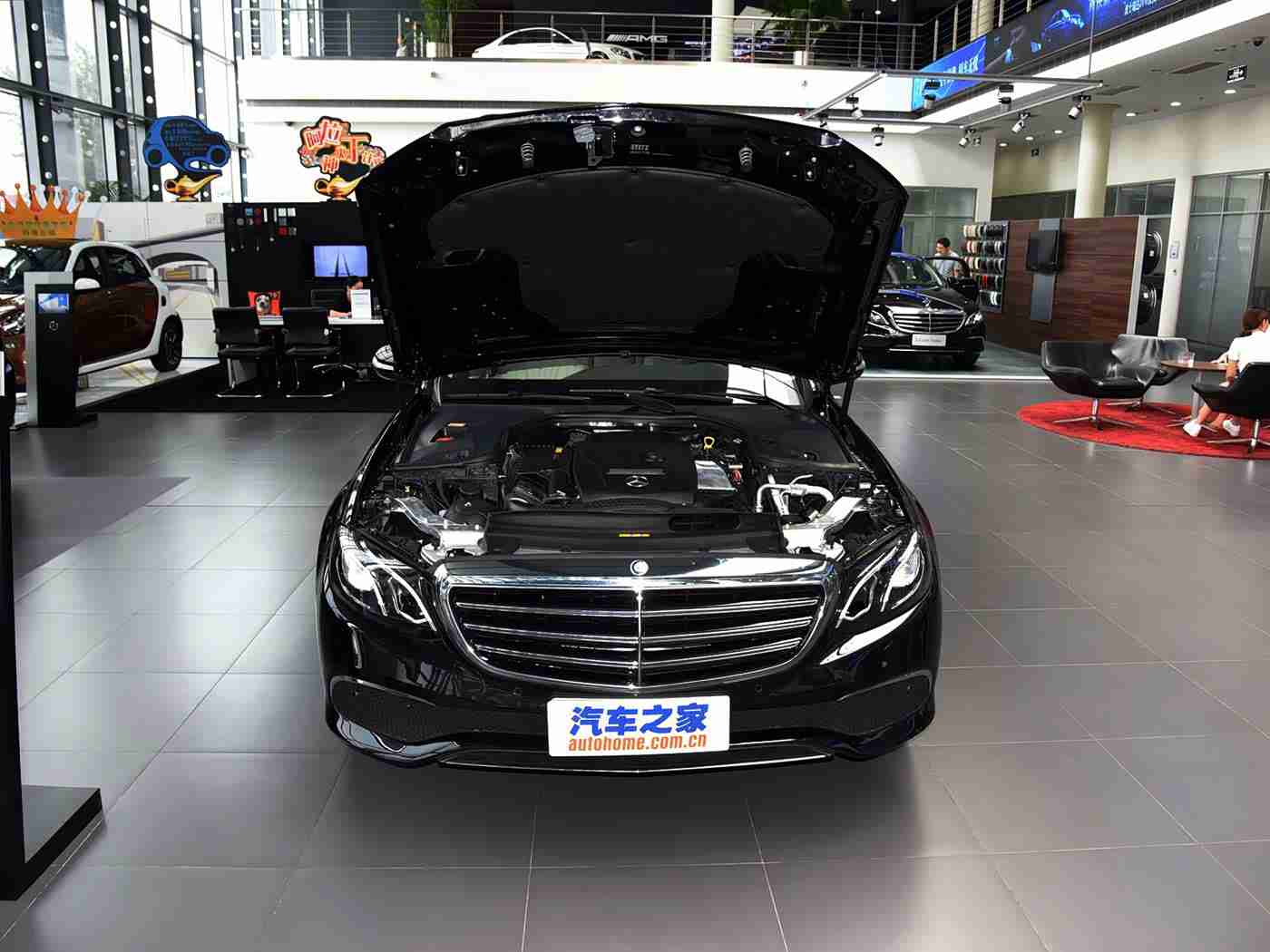 亭亭玉立国色天香综合：“豪华驾驭新篇章：探秘“亭亭玉立”车型，尽享国色天香驾驶体验”-2