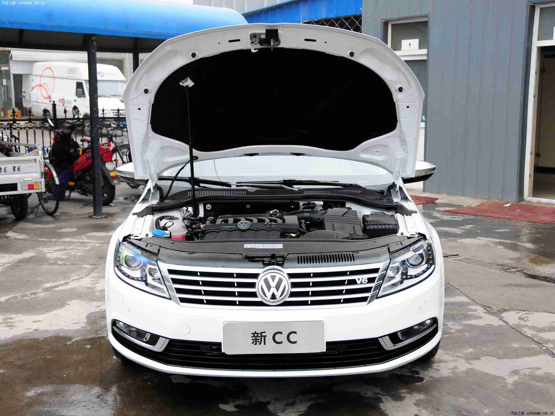 十八禁软件:汽车安全新篇章:创新软件引领智能驾驶未来趋势,革新出行体验-4