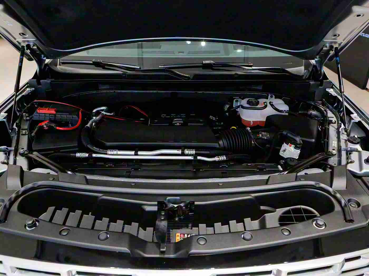 黄涩软件：智能护航，语音导航，畅享驾驶新境界-3