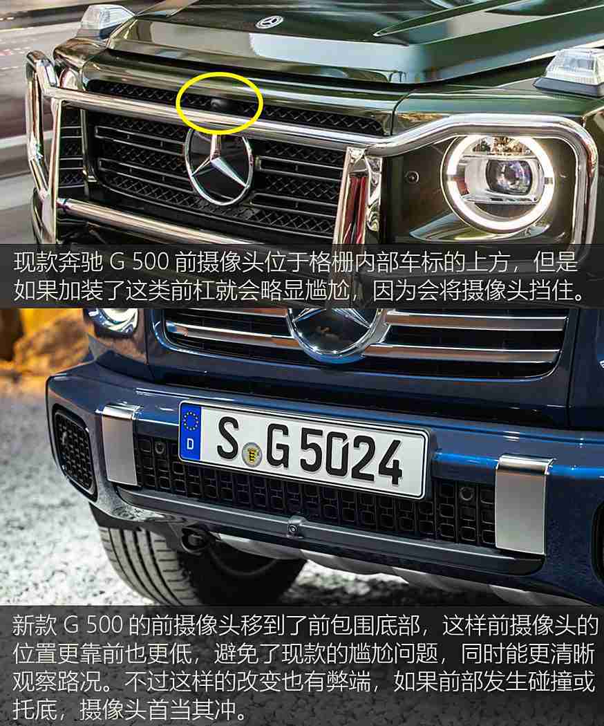 五月天婷婷丁香花：“春风吹拂汽车市场，全新车型“婷婷丁香花”亮相，时尚外观与卓越性能引关注，或成市场新宠”-2