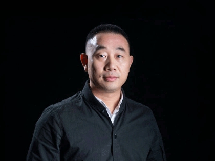 色多多成人：时尚动力，智享安全，新锐座驾，尽在掌握-1