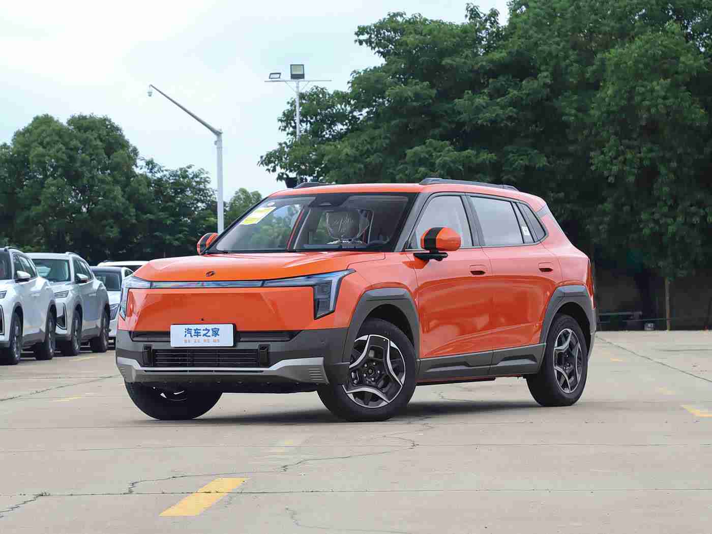 打扑克又疼又叫软件下载:智能驾驶新风尚:“打扑克又疼又叫”软件下载引热议,创新体验引领汽车行业新潮流-1