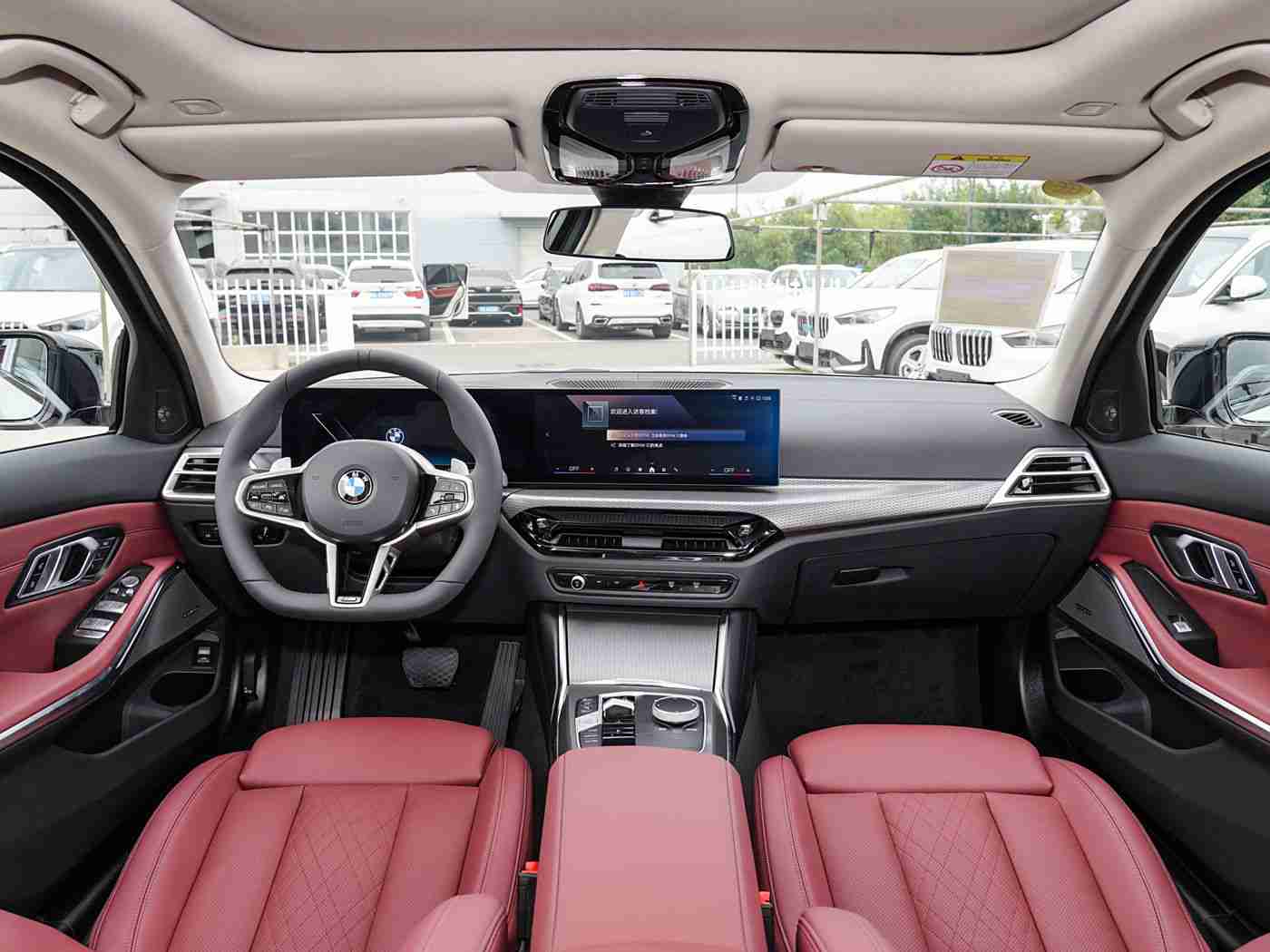 火影18禁：独特设计，性能卓越——“火影18禁”成市场焦点，为你带来非凡驾驶体验-1